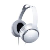 Sony MDR-XD150 (White)