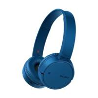 Sony MDR-ZX220BT (blue)
