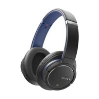 Sony MDR-ZX770BN/L (Blue)