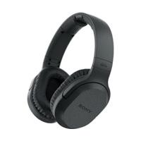 Sony MDR-RF895RK