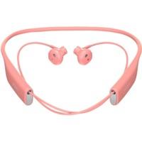 Sony SBH70 (pink)