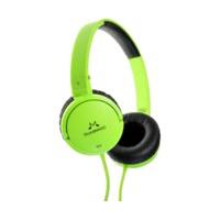 SoundMagic P21 (Green)