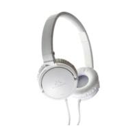 SoundMagic P21 (White)