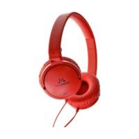 SoundMagic P21 (Red)