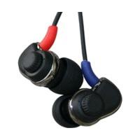 SoundMagic PL30