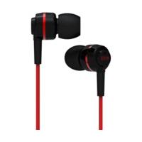 SoundMagic ES18