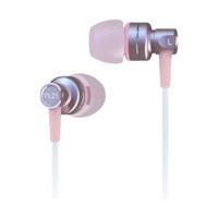SoundMagic PL21