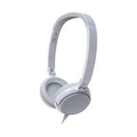 SoundMagic P30
