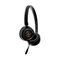 SoundMagic P30S