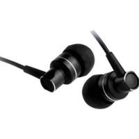 SoundMagic MP21