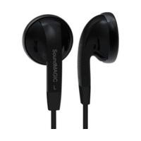 SoundMagic EP20