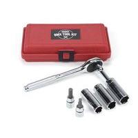 source bmx tool kit