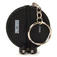 Source Keychain Spoke Wrench