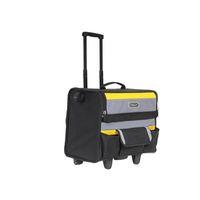 Soft Bag 18in Wheeled