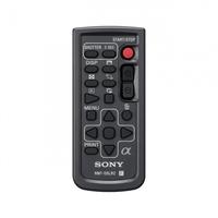 Sony RMT-DSLR2 Wireless Remote for NEX-5 SLT A330