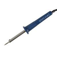 Soldering Iron 30 Watt