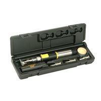 Soldering Iron Kit XG120KT 120 Watt