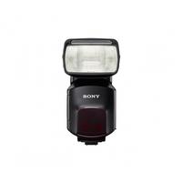 Sony HVL-F60M External Wireless Flashgun for Alpha