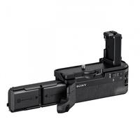 sony vg c2em vertical camera grip