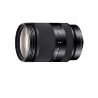 Sony SEL18200L E 18-200mm f/3.5-6.3 OSS Lens E Mount for NEX series