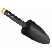 Solid Planters Trowel