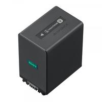 Sony NP-FV100A V-series Li-ION Rechargeable Battery Pack
