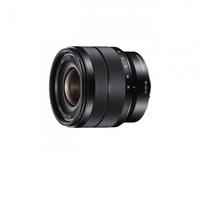 Sony SEL1018 10-18mm f/4.0 Zoom Lens E Mount for NEX series