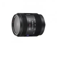 Sony SAL1680Z 16-80mm f/3.5-4.5 ZA Zeiss Lens A Mount for Alpha series