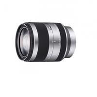 Sony SEL18200 E 18-200mm f/3.5-6.3 OSS Lens E Mount for NEX series