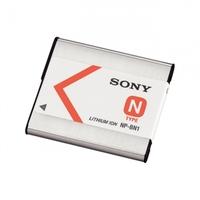 Sony NP-BN1 Battery for DSC-W800 630mAh