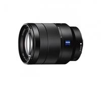Sony SEL2470Z 24-70mm f/4 Zeiss Lens E Mount for NEX series