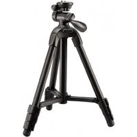 Sony Lightweight Tripod VCT-R100