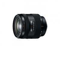 Sony SAL1650 16-50mm f/2.8 Zoom Lens A Mount for Alpha series