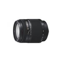 sony sal18250 18 250mm f35 63 zoom lens a mount for alpha series