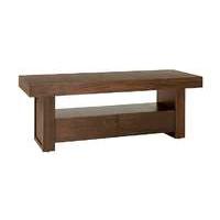 Sorrento Entertainment Unit