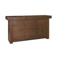 Sorrento Wide Sideboard