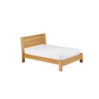 Sonoma Light Bed Frame