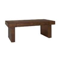 Sorrento Coffee Table