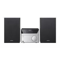 Sony CMT-SBT20 Compact Hi-Fi System