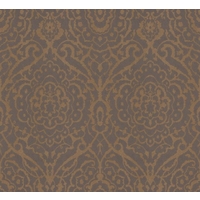 Soleil Bleu Wallpapers Mina Sand, WT1008/020