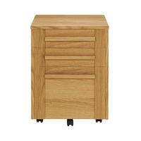 Sonoma Filing Unit