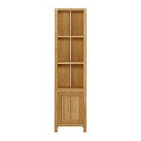 Sonoma Shelving Unit