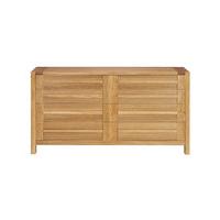 Sonoma 8 Drawer Chest