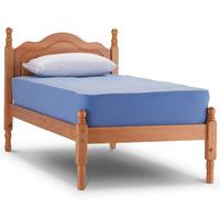 Sol Bed Frame - Single