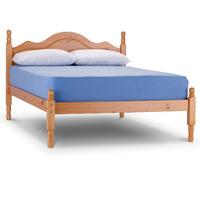 Sol Bed Frame