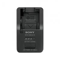 Sony BC-TRX Battery Charger for Type X BN1 BN G K D