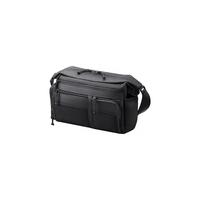 sony lcs psc7 soft system bag