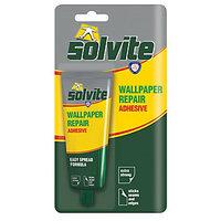 solvite wallpaper repair tube 56g