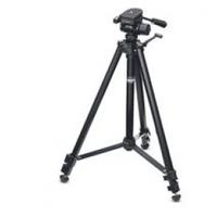 Sony VCT-R640 Standard Tripod