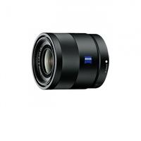 Sony SEL24F18Z 24mm f/1.8 Zeiss Lens E Mount for NEX series